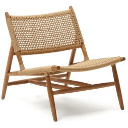 Крісло Codolar