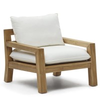 Кресло Forcanera