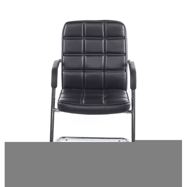 Крісло Ектор CF - Офісне крісло з екошкіри