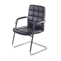 Крісло Ектор CF