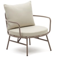 Кресло Bramant