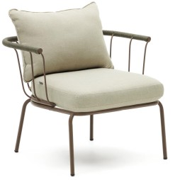 Крісло Salguer 