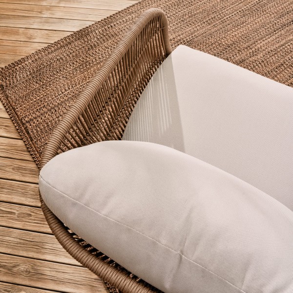 Крісло Catalina для саду – комфорт і стиль на вашій ділянці