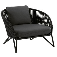 Крісло Branzie