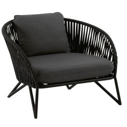 Крісло Branzie