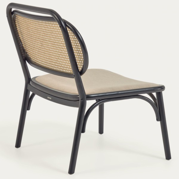 Крісло Doriane - стиль та комфорт для вашого саду або кафе