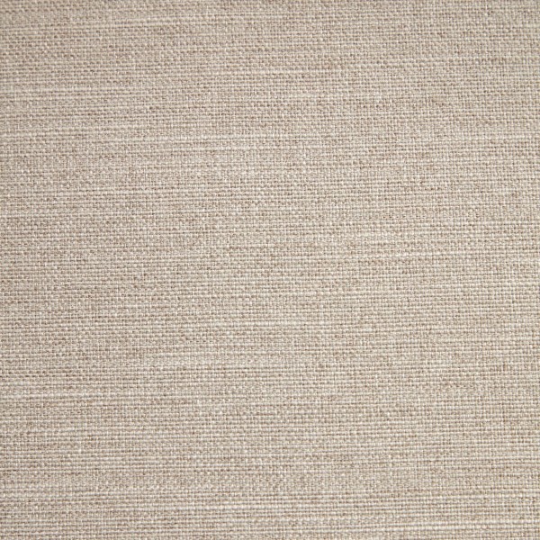 Крісло Doriane - стиль та комфорт для вашого саду або кафе