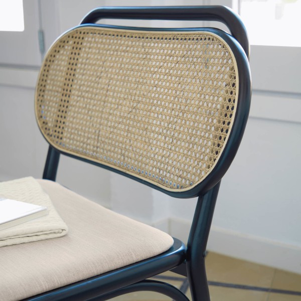 Крісло Doriane - стиль та комфорт для вашого саду або кафе