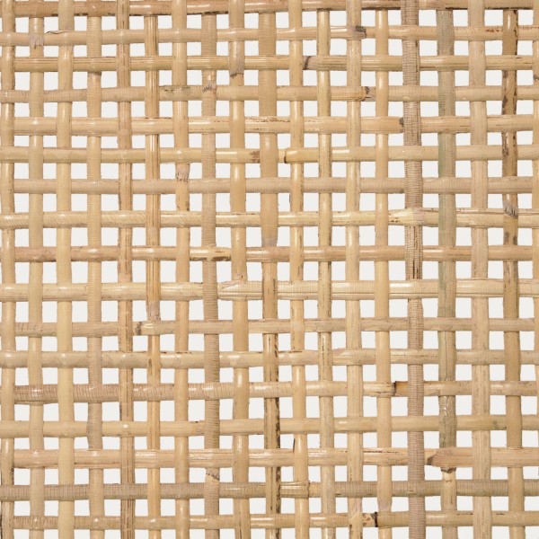 Крісло Beida — комфорт і стиль для вашого саду