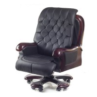 Крісло Цезар