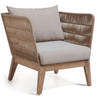 Крісло Belleny