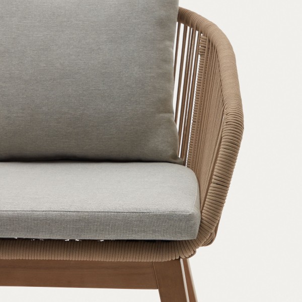 Стілець Portalo – ідеальний вибір для вашого інтер'єру