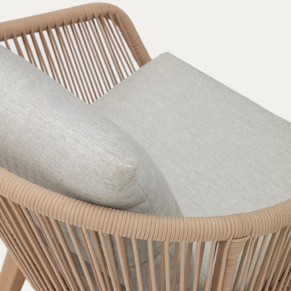 Стілець Portalo – ідеальний вибір для вашого інтер'єру