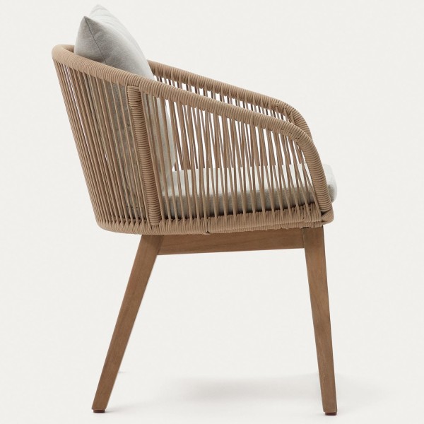 Стілець Portalo – ідеальний вибір для вашого інтер'єру