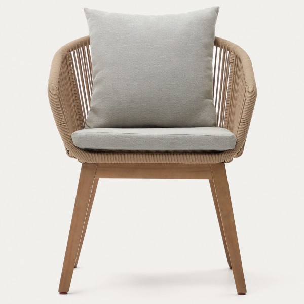 Стілець Portalo – ідеальний вибір для вашого інтер'єру