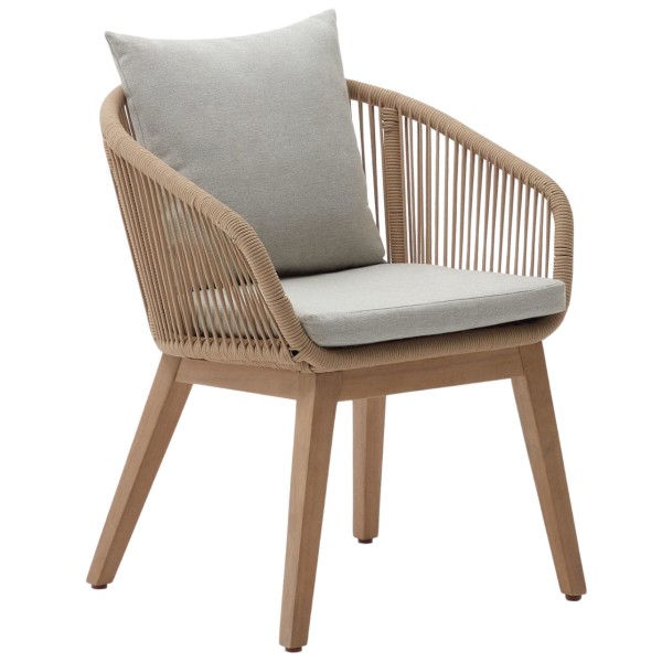 Стілець Portalo – ідеальний вибір для вашого інтер'єру