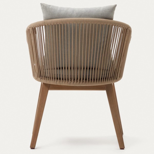 Стілець Portalo – ідеальний вибір для вашого інтер'єру