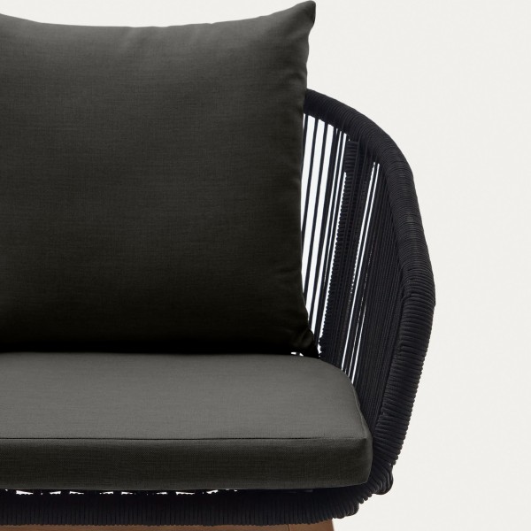 Стілець Portalo – ідеальний вибір для вашого інтер'єру