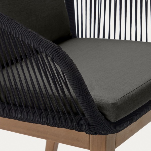 Стілець Portalo – ідеальний вибір для вашого інтер'єру