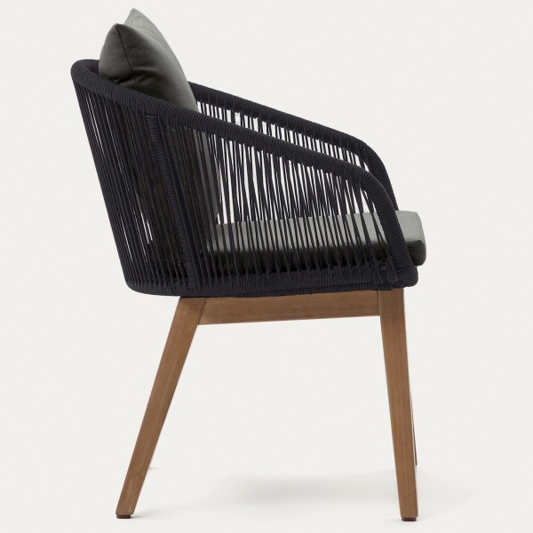 Стілець Portalo – ідеальний вибір для вашого інтер'єру