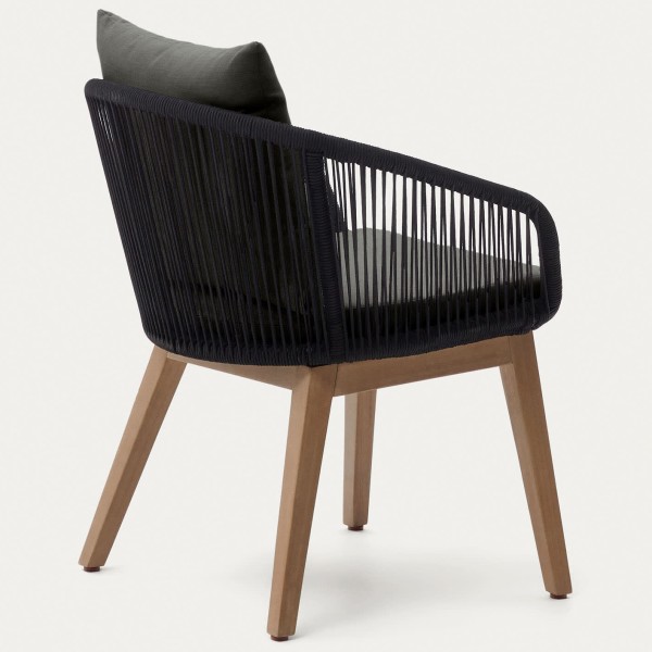 Стілець Portalo – ідеальний вибір для вашого інтер'єру