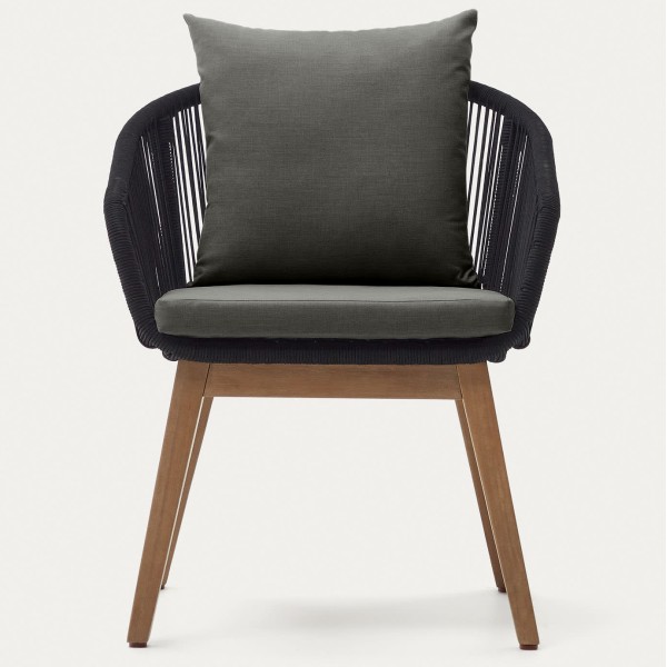 Стілець Portalo – ідеальний вибір для вашого інтер'єру