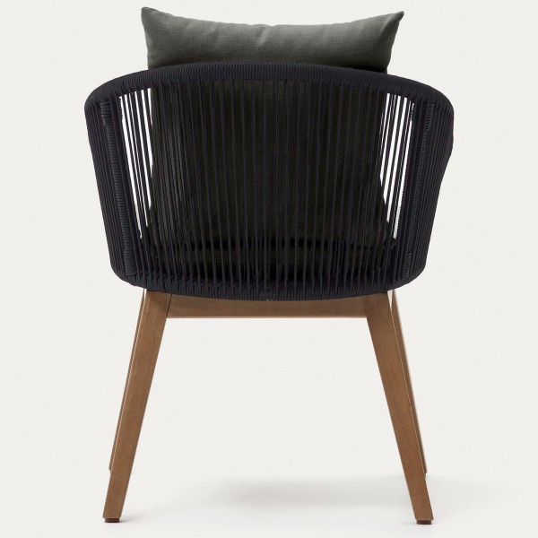 Стілець Portalo – ідеальний вибір для вашого інтер'єру