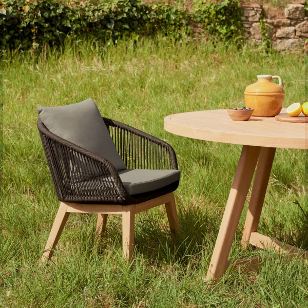 Стілець Portalo – ідеальний вибір для вашого інтер'єру