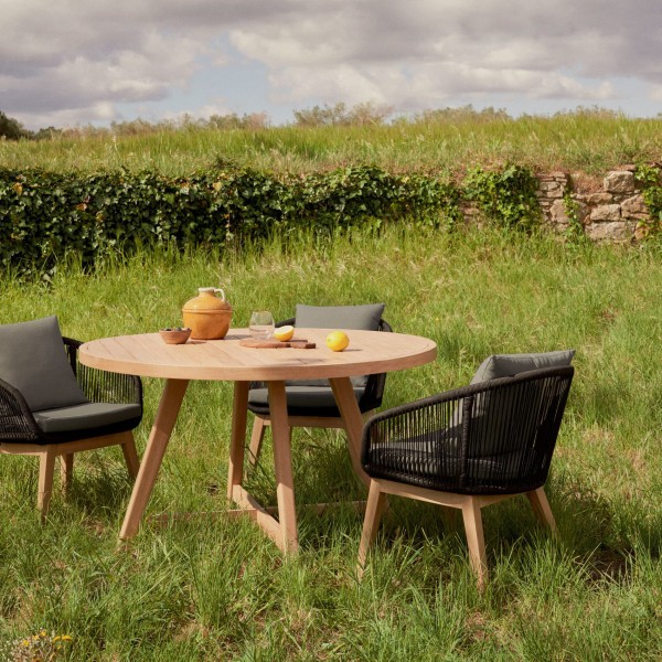 Стілець Portalo – ідеальний вибір для вашого інтер'єру