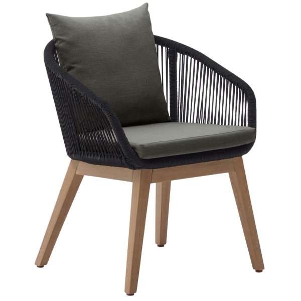 Стілець Portalo – ідеальний вибір для вашого інтер'єру