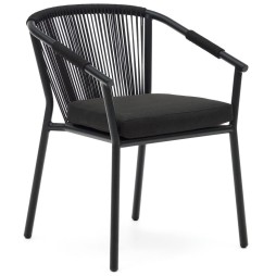 Стілець Xelida