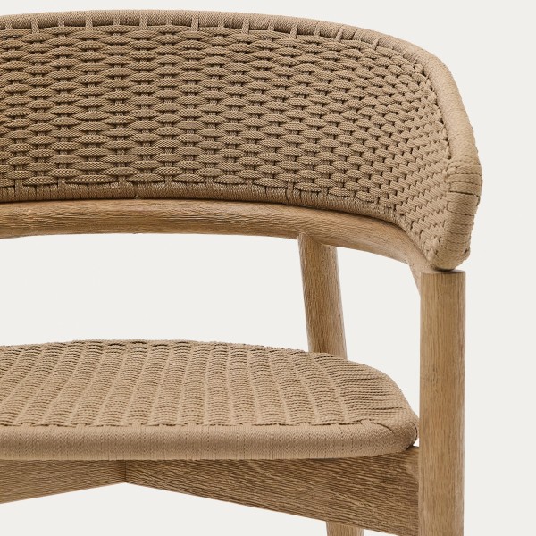 Стілець Arinella – стильний та зручний вибір для вашого інтер'єру