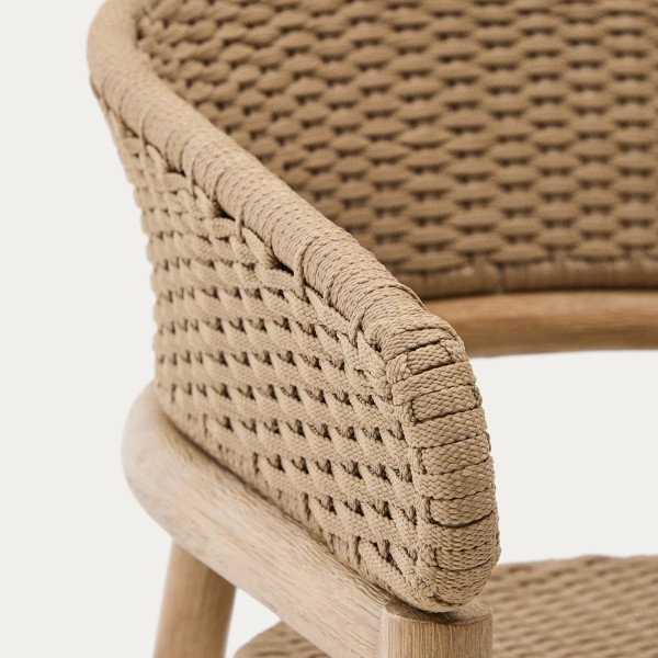 Стілець Arinella – стильний та зручний вибір для вашого інтер'єру