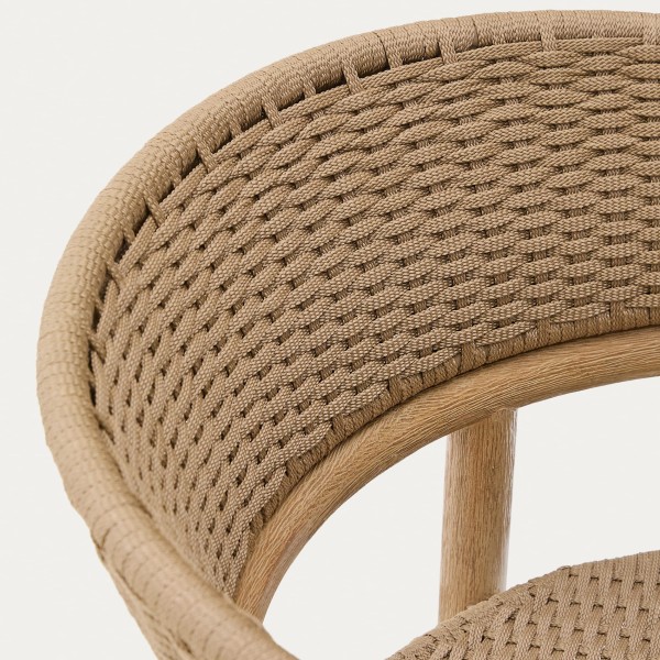 Стілець Arinella – стильний та зручний вибір для вашого інтер'єру