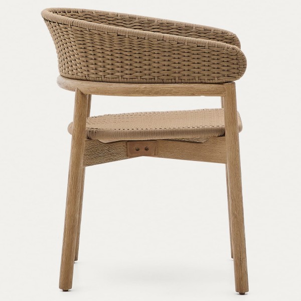 Стілець Arinella – стильний та зручний вибір для вашого інтер'єру