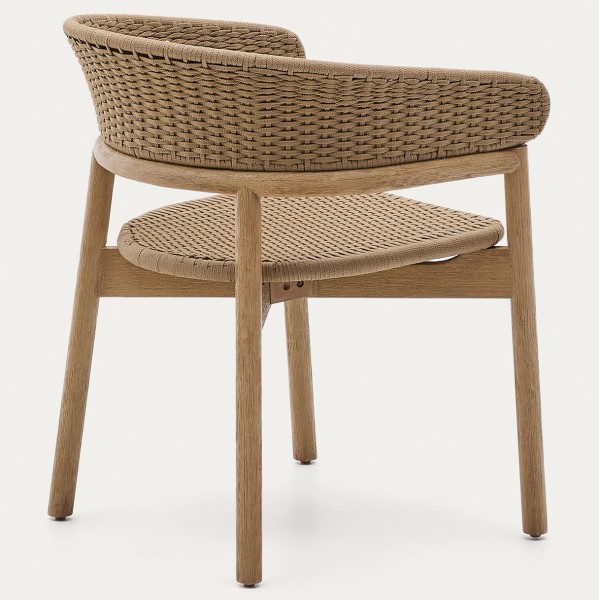 Стілець Arinella – стильний та зручний вибір для вашого інтер'єру