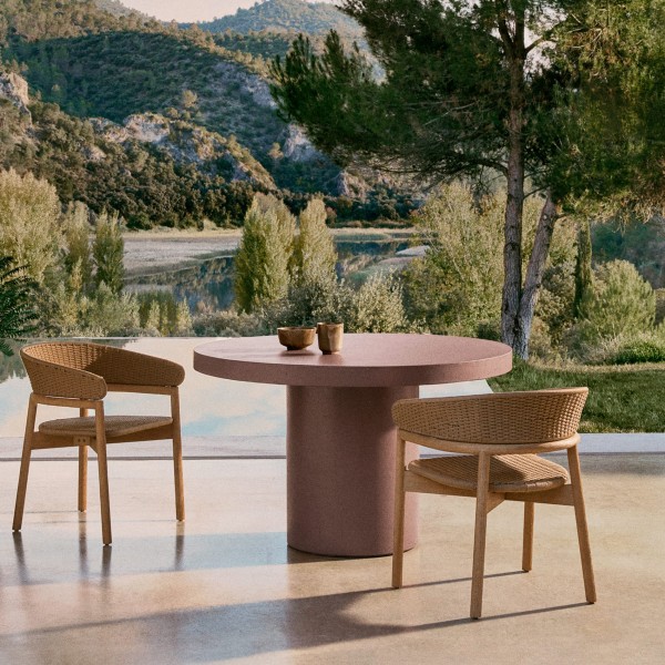 Стілець Arinella – стильний та зручний вибір для вашого інтер'єру