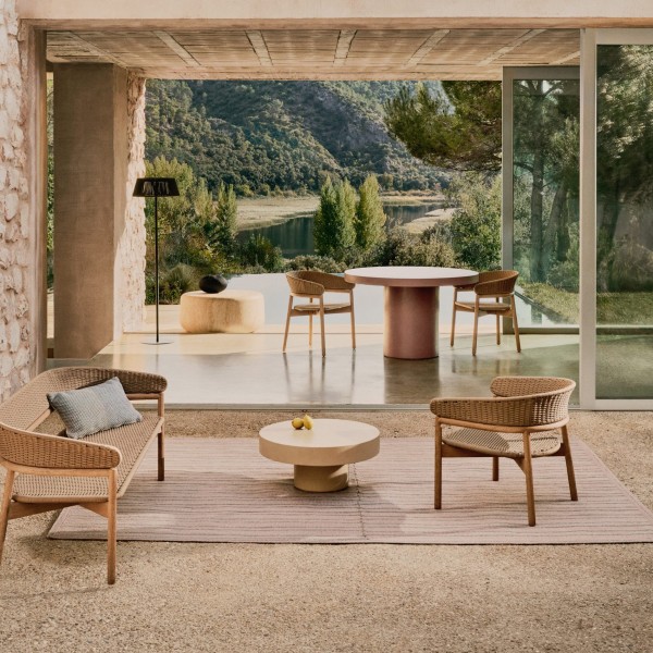 Стілець Arinella – стильний та зручний вибір для вашого інтер'єру