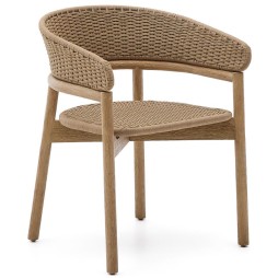 Стілець Arinella