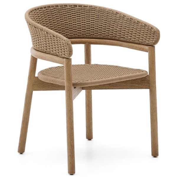 Стілець Arinella – стильний та зручний вибір для вашого інтер'єру