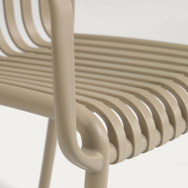 Стілець Isabellini – стиль та комфорт для вашого інтер'єру