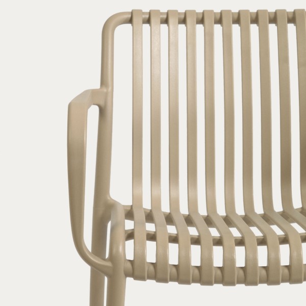 Стілець Isabellini – стиль та комфорт для вашого інтер'єру