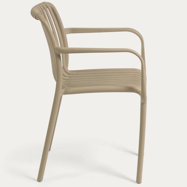 Стілець Isabellini – стиль та комфорт для вашого інтер'єру