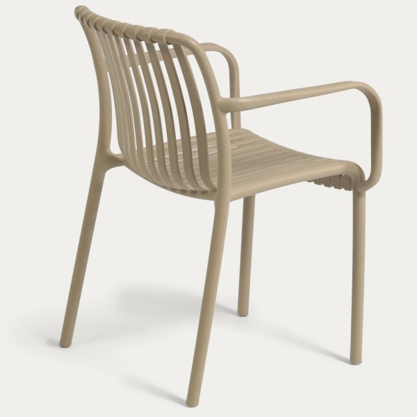 Стілець Isabellini – стиль та комфорт для вашого інтер'єру