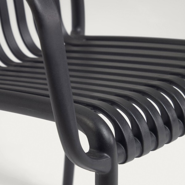 Стілець Isabellini – стиль та комфорт для вашого інтер'єру