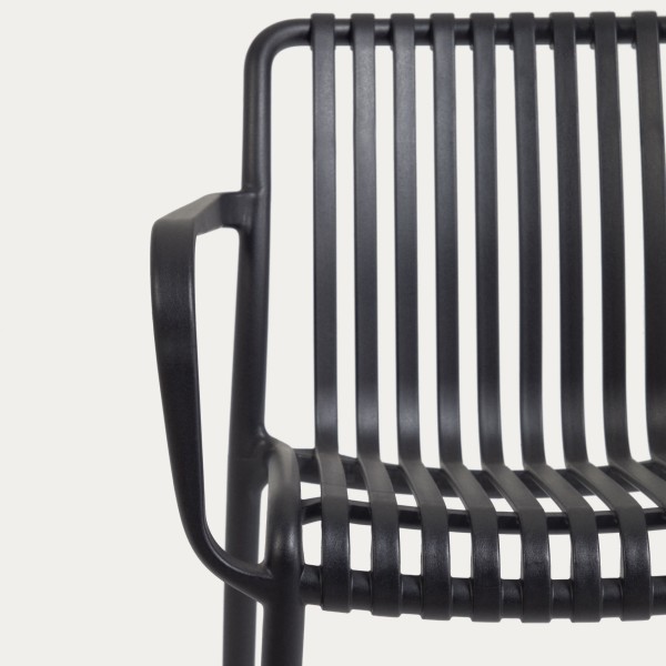 Стілець Isabellini – стиль та комфорт для вашого інтер'єру