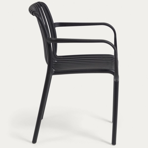 Стілець Isabellini – стиль та комфорт для вашого інтер'єру