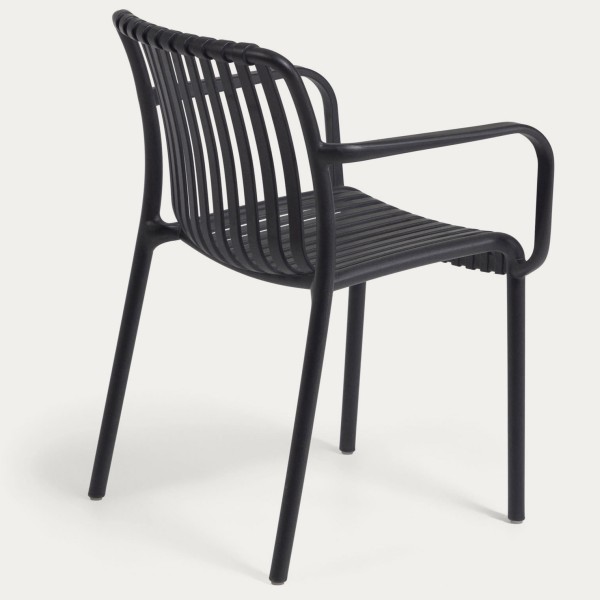 Стілець Isabellini – стиль та комфорт для вашого інтер'єру