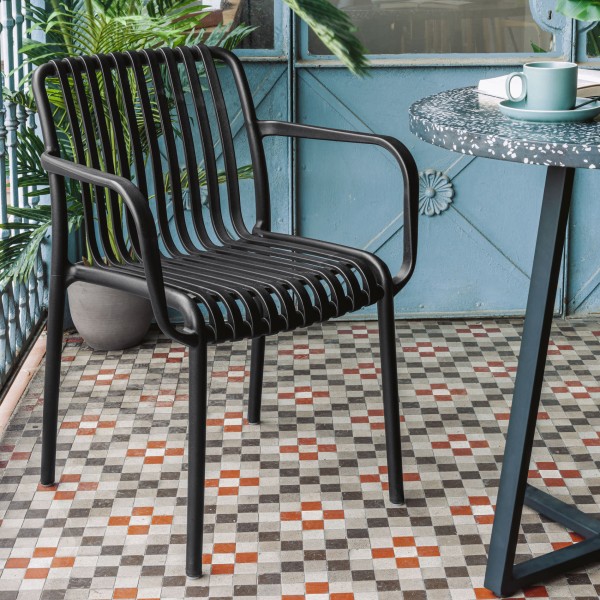 Стілець Isabellini – стиль та комфорт для вашого інтер'єру