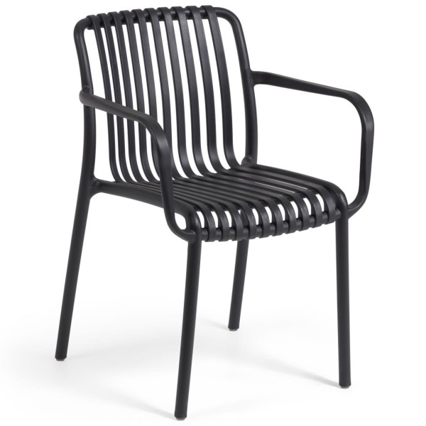 Стілець Isabellini – стиль та комфорт для вашого інтер'єру